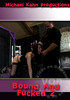 Video On Demand