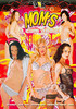 Video On Demand