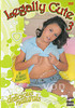 Video On Demand