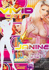 Video On Demand