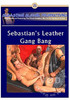 Video On Demand