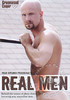 Video On Demand