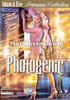 DVD : Photogenic