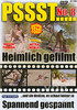 Video On Demand