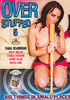 Video On Demand