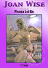 Video On Demand