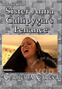 Sister Anna Callipygia's Penance