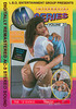 Video On Demand