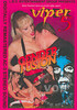 Video On Demand