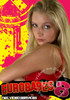 EuroBabes 8