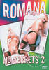 Video On Demand