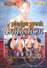 Video On Demand