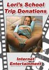Video On Demand