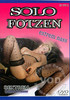 Video On Demand
