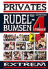 Privates Rudel-Bumsen Extrem (Private Gangbang Extreme)