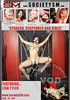 Video On Demand