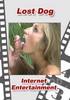 Video On Demand