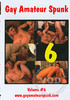 Video On Demand