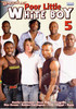 Video On Demand