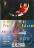 Video On Demand