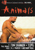 Video On Demand