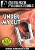 Video On Demand