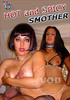 Video On Demand
