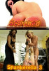 Video On Demand