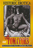 Video On Demand