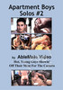 Video On Demand