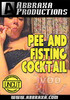 Video On Demand