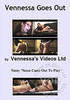 Video On Demand