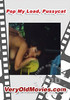 Video On Demand