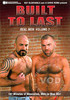 Video On Demand