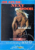 Video On Demand