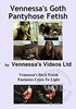 Video On Demand