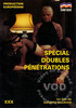 Video On Demand