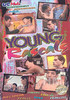 Video On Demand