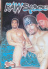 Video On Demand