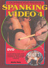 Video On Demand