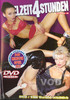 Video On Demand