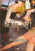 Video On Demand