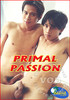 Video On Demand
