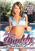 DVD : Mad At Daddy 2