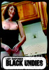 Video On Demand
