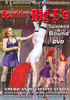Video On Demand