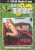 Video On Demand