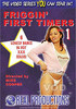 Video On Demand