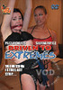 Video On Demand