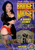 Video On Demand